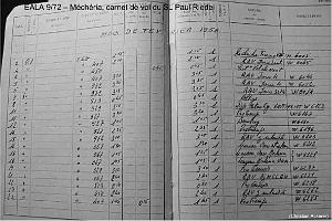 186- ARMEE DE L'AIR EN ALGERIE 1945-1962-34 (40)